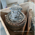 Excavator SH460 Travel Motor Sumitomo SH460 Final Drive